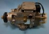 FORD 1131978 Injection Pump